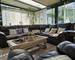 Appartement duplex de 5 pièces et 126m² - Véranda