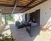 Villa individuelle avec piscine - 20240812 160016