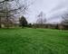 Terrain de 1623 m² à Cast 29150 - 20240205 161647