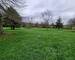Terrain de 1623 m² à Cast 29150 - 20240205 161634