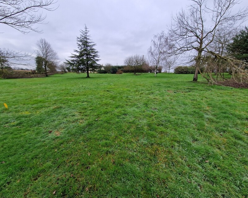 Terrain de 1623 m² à Cast 29150 - 20240205 161916
