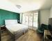 Vue mer, Villa d'exception, ideale familles ou investisseurs - Img 5562
