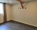 Maison fin 19e entièrement restaurée - Chambre 1 au rez-de-chaussée