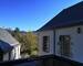 Maison fin 19e entièrement restaurée - Jolie vue sur les montagnes !