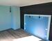 Maison fin 19e entièrement restaurée - Chambre 2