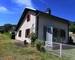 Ancienne maison de Garde Barrière - Img 20240823 150345