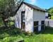 Ancienne maison de Garde Barrière - La jolie Maison des Poules