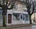 Local commercial + T2 vendu loué . - 20240330 083134
