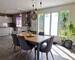Maison 5 pièces de 94 m² + 13 m² de garage - 20240924 155315