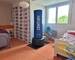 Maison 5 pièces de 94 m² + 13 m² de garage - 20240924 160622
