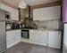 Maison 5 pièces de 94 m² + 13 m² de garage - 20240924 153907