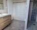 Maison 5 pièces de 94 m² + 13 m² de garage - 20240924 155933