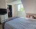 Maison 5 pièces de 94 m² + 13 m² de garage - 20240924 160446