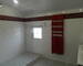 Maison à Sillery 87 m²  287000 e - Dscn0492