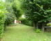 Maison à Sillery 87 m²  287000 e - Dscn0484