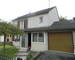 Maison à Sillery 87 m²  287000 e - Dscn0499