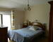 Maison à Sillery 87 m²  287000 e - Dscn0495