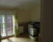 Maison à Sillery 87 m²  287000 e - Dscn0496
