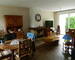 Maison à Sillery 87 m²  287000 e - Dscn0489