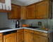 Maison à Sillery 87 m²  287000 e - Dscn0488