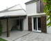 Maison à Sillery 87 m²  287000 e - Dscn0486