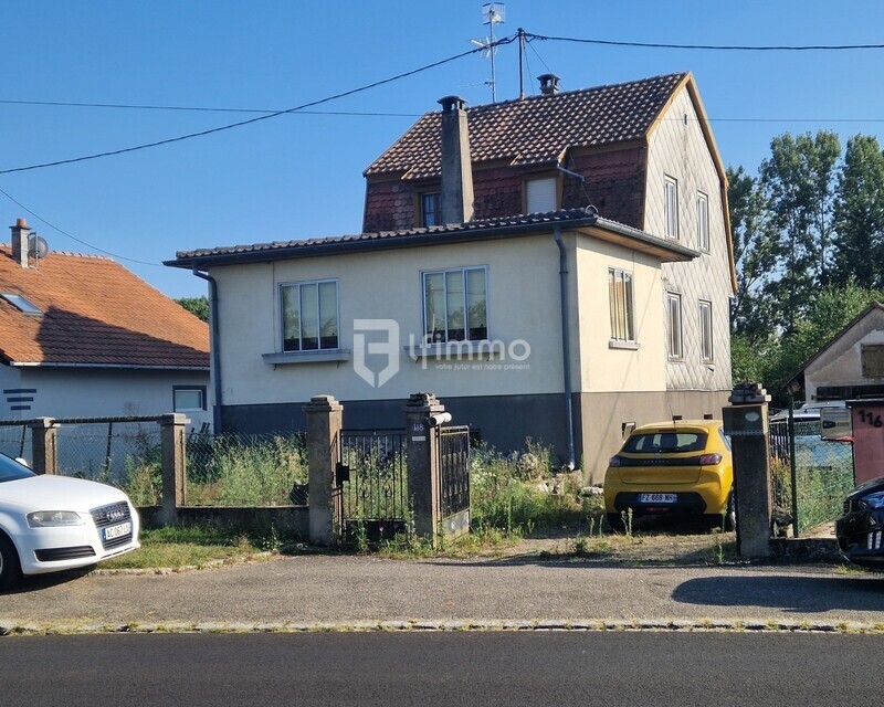 maison sur reiningue - 14ae8d70-34fb-4f99-8754-117a6745d6a7