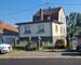maison sur reiningue - 14ae8d70-34fb-4f99-8754-117a6745d6a7