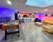 Local mixte bureaux à Mundolsheim 285m² - 1000003028