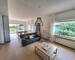 Maison plain-pied sur 20 ares de terrain - 1000054468