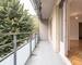 TB F5 Résidence Charles de Foucauld - Photo  balcon  f5  sxb  robertsau 