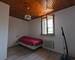 Ensemble immobilier en pierre - Messenger creation 29f06324-18c8-4395-9ab6-cff6981bd118