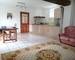 A vendre maison à rénover Aurensan - cuisine