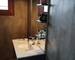 Chalet de 101 m² à Neuilly saint Front - Beb0fa27-e36a-4269-9873-6efa3f1815a4