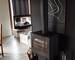 Chalet de 101 m² à Neuilly saint Front - 30d0e787-3d3f-4a64-8b57-3c03cca8c81d