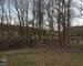 Chalet de 101 m² à Neuilly saint Front - 43caa3ce-c22f-4c29-b6e3-dfae42a7f3b9