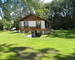 Chalet de 101 m² à Neuilly saint Front - Dscn0509