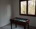 Chalet de 101 m² à Neuilly saint Front - 6b8c3982-8e8a-4181-9921-f2be920294f9
