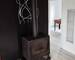 Chalet de 101 m² à Neuilly saint Front - E3efcefe-b826-4ae5-9e25-b48c25720d1f