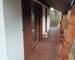 Chalet de 101 m² à Neuilly saint Front - 66de390e-999d-4460-8190-5a8cdaffb443