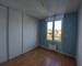  Le Creusot: idéal 1er achat ou investisseurs! - Cbre bleue 2