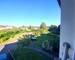  Le Creusot: idéal 1er achat ou investisseurs! - 20240913 093503