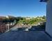  Le Creusot: idéal 1er achat ou investisseurs! - 20240913 093825