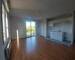  Le Creusot: idéal 1er achat ou investisseurs! - 20240913 093753