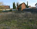 Terrain plat à bâtir à Forstfeld (67480). - Terrain 