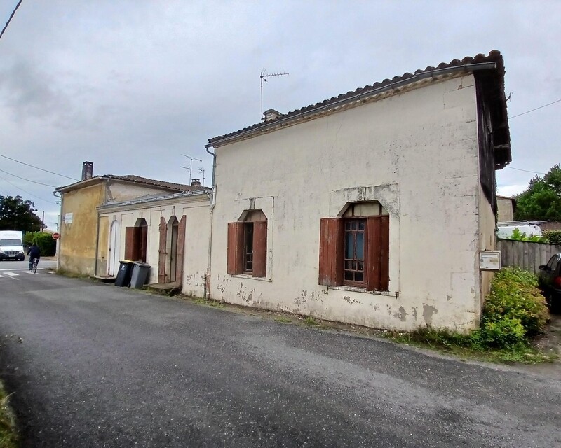 🏚️ Amoureux de la rénovation ? Ce projet est fait pour vous ! 🏡✨ - 20240907 100031