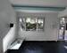 Carry le Rouet - Studio 26m2, Terrasse et Parking - Img 3495