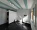 Carry le Rouet - Studio 26m2, Terrasse et Parking - Img 3494