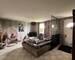 Sous Compromis : Maison de Plain-Pied, dans un Quartier Résidentiel. - 289dd16d-78b7-4d3f-9c7c-8df453c241fd