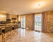 Sous Compromis : Maison de Plain-Pied, dans un Quartier Résidentiel. - 5bac6cc2-e11a-4f9a-a949-740323c0844c