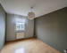 Sous Compromis : Maison de Plain-Pied, dans un Quartier Résidentiel. - 580cecce-d56e-45fc-8d5c-14e9b0b10369